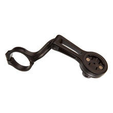 Zipp QuickView MultiMount - Computer Bike Mount - Clamp - 31.8mm [MPN: 00.6518.055.000]_1333165