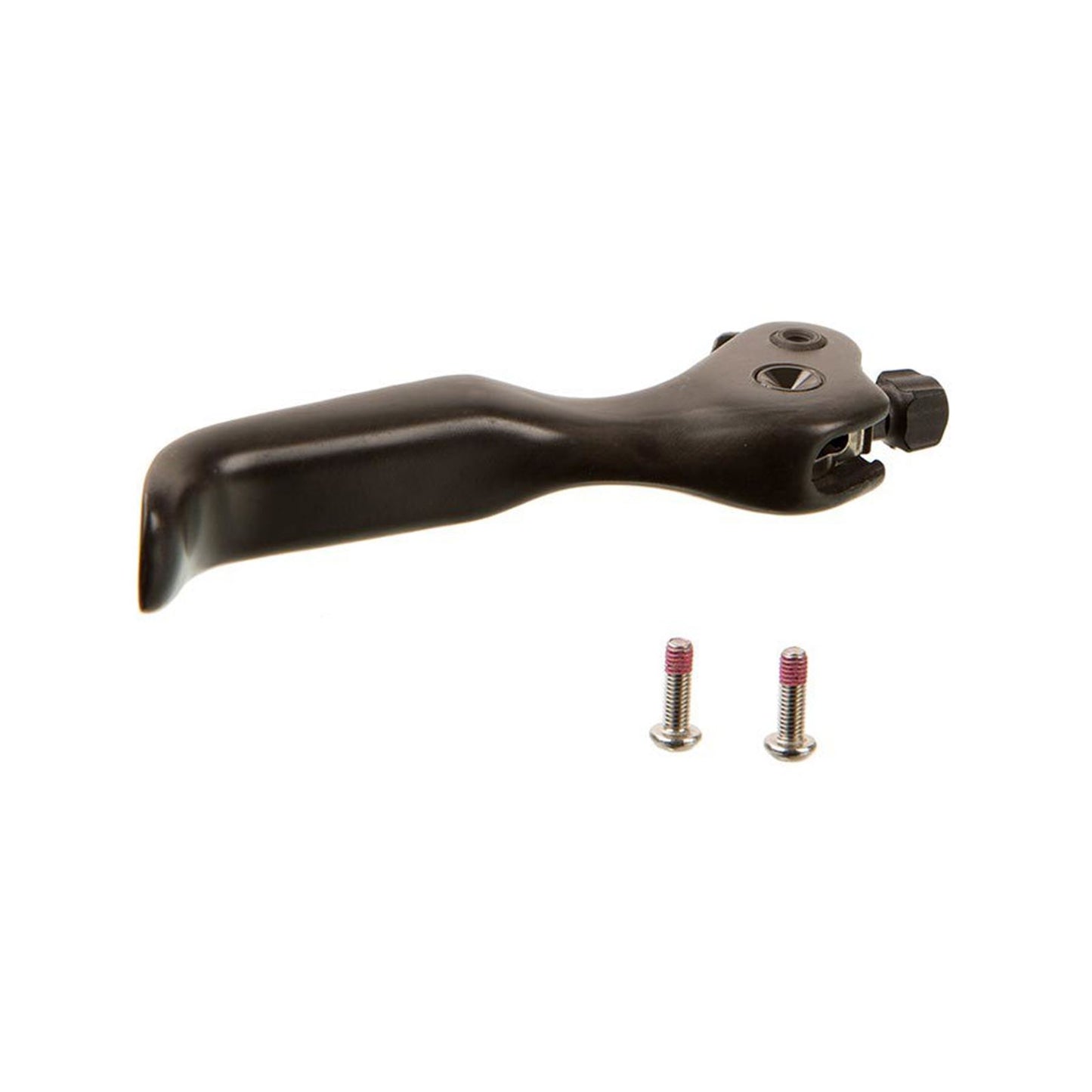 SRAM Ultimate Stealth Lever Blade Kit - Carbon [MPN: 11.5018.053.005]_1851533