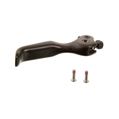 SRAM Ultimate Stealth Lever Blade Kit - Carbon [MPN: 11.5018.053.005]_1851533