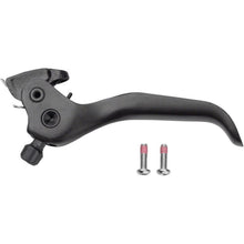 SRAM Ultimate Stealth Lever Blade Kit - Carbon [MPN: 11.5018.053.005]_1415162