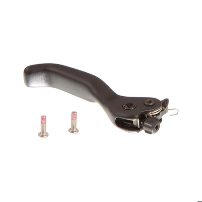 SRAM Silver Stealth Lever Blade Kit - Aluminum [MPN: 11.5018.053.006]_1851534