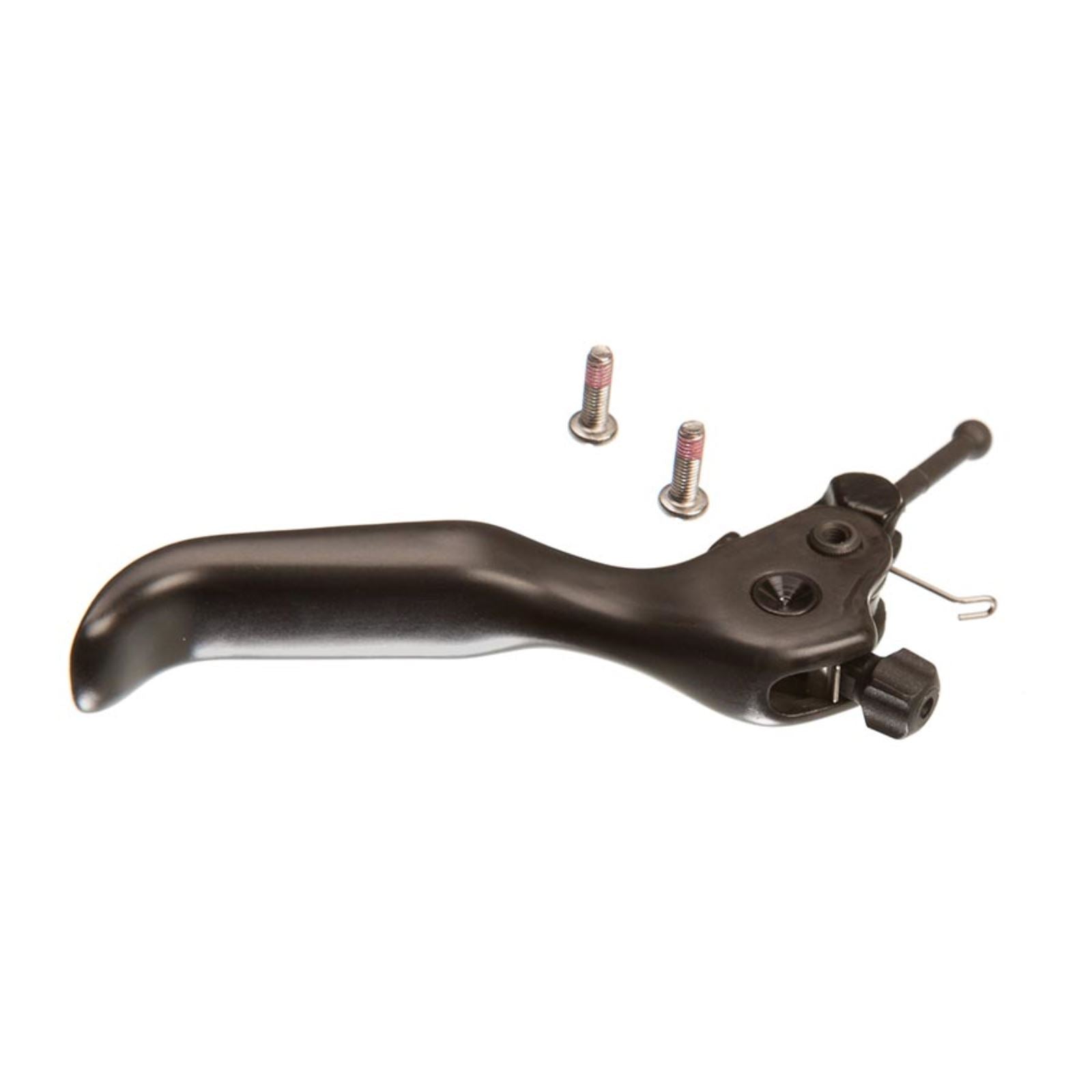 SRAM Ultimate Stealth Lever Blade Kit - Carbon [MPN: 11.5018.053.008]_1334974