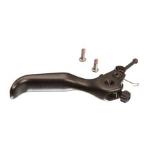 SRAM Ultimate Stealth Lever Blade Kit - Carbon [MPN: 11.5018.053.008]_1334974