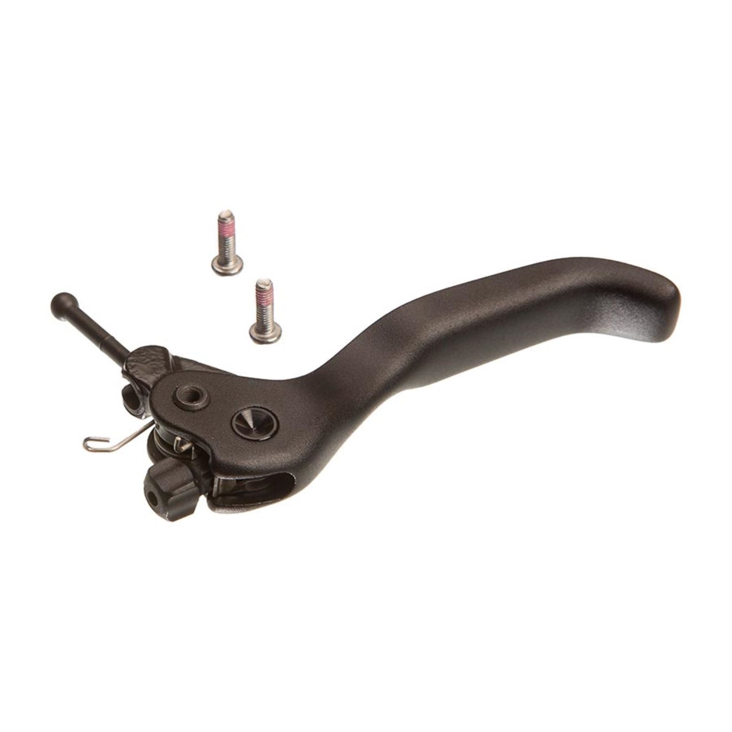 SRAM Silver Stealth Lever Blade Kit - Aluminum [MPN: 11.5018.053.009]_1362773
