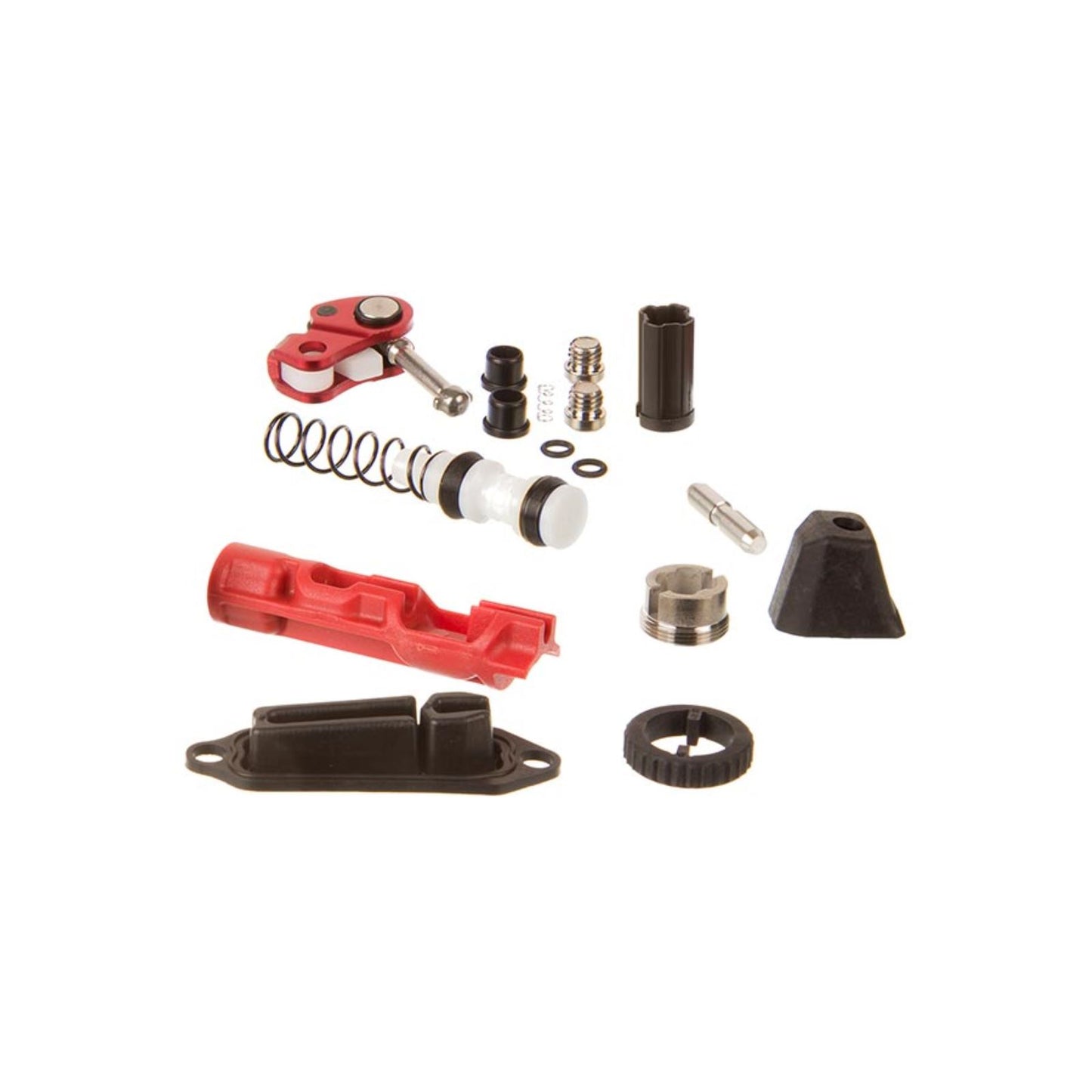 SRAM Ultimate/Silver Stealth Brake Lever Internals Service Kit - C1 [MPN: 11.5018.054.002]_1407113