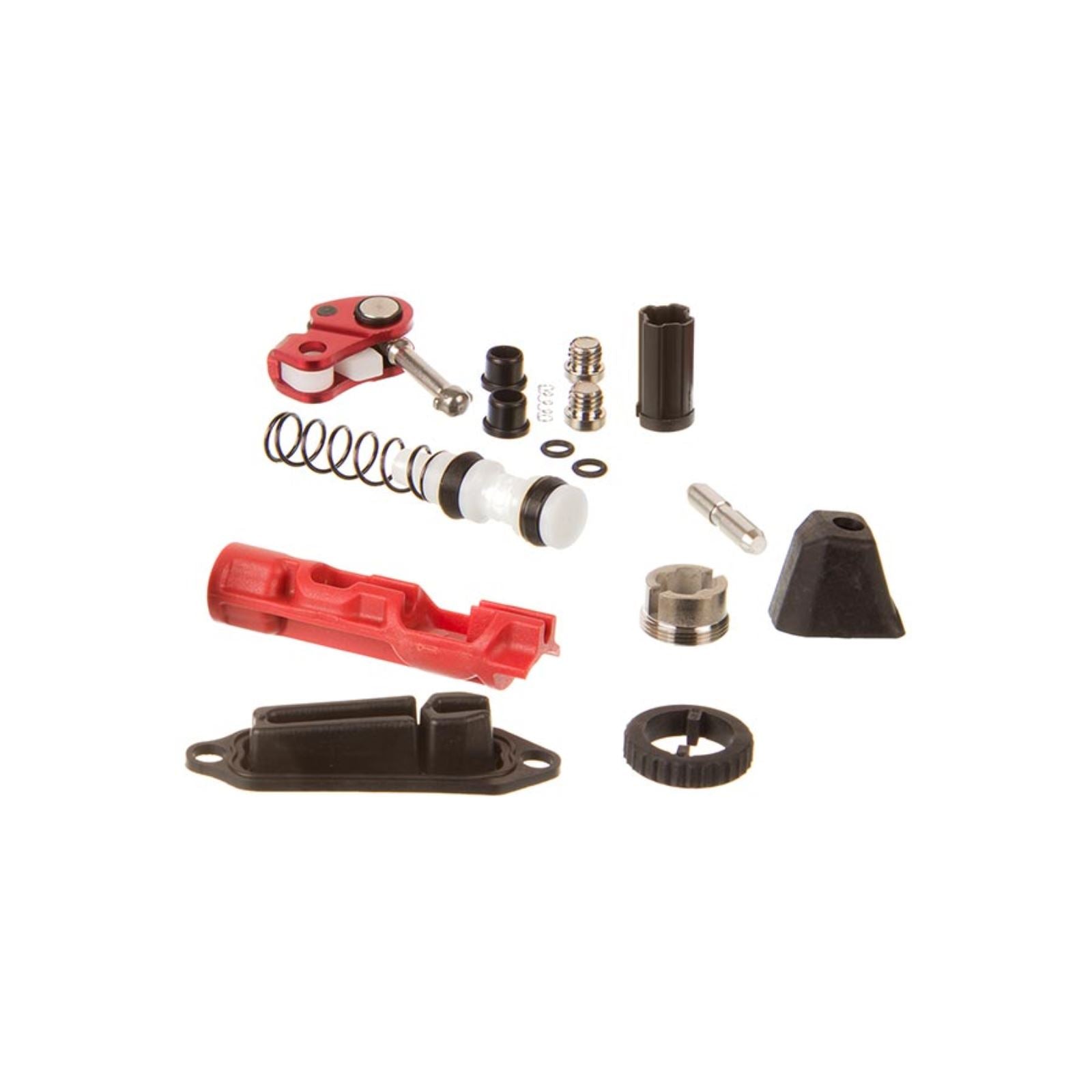 SRAM Ultimate/Silver Stealth Brake Lever Internals Service Kit - C1 [MPN: 11.5018.054.002]_1407113