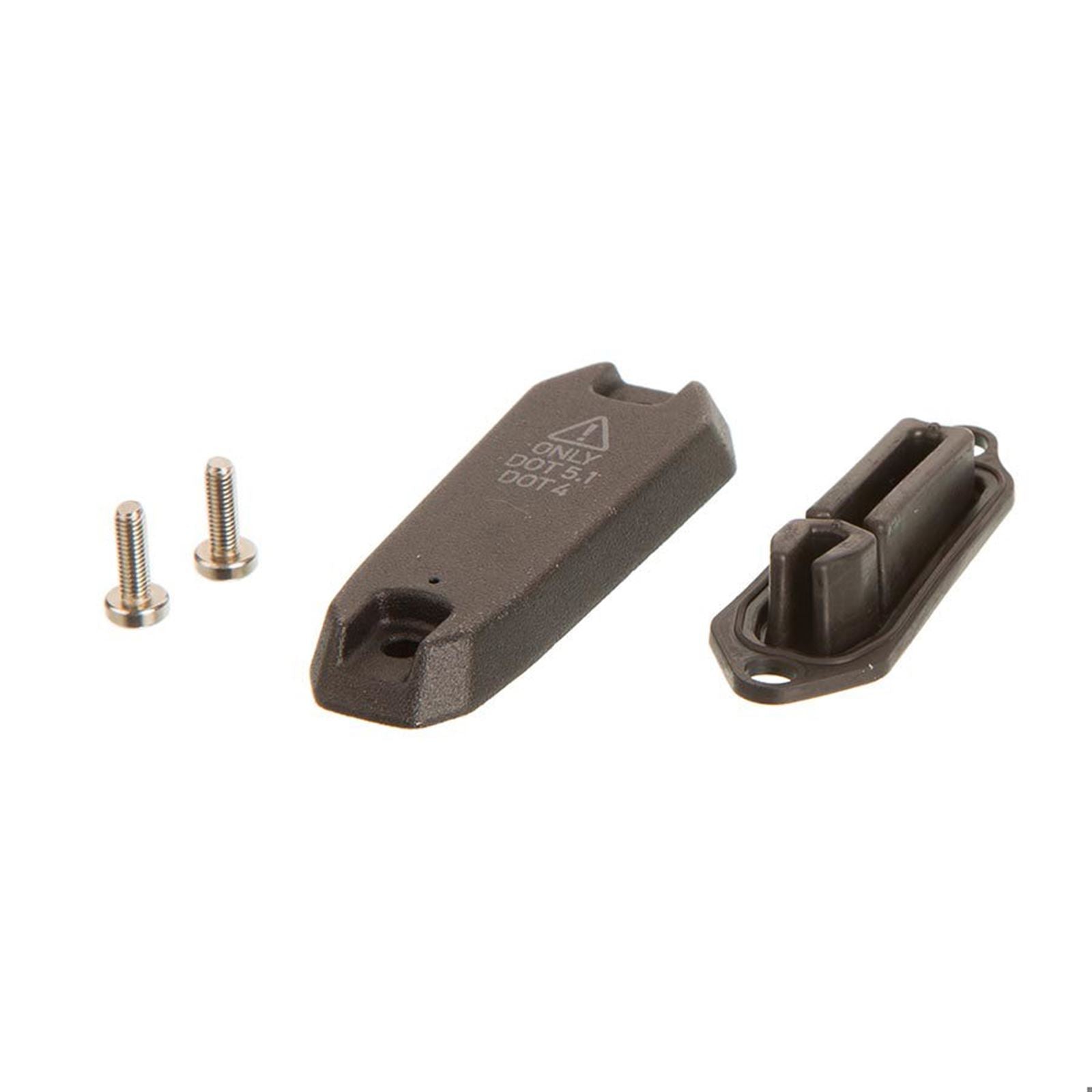 SRAM Code Ultimate/Silver Res Cap Kit [MPN: 11.5018.055.002]_1710476