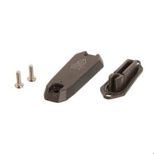 SRAM Code Ultimate/Silver Res Cap Kit [MPN: 11.5018.055.002]_1710476