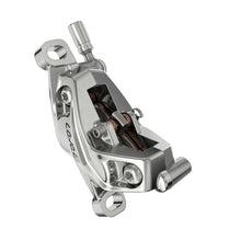 SRAM Level Ultimate Stealth Disc Brake Caliper Assembly - Silver [MPN: 11.5018.056.018]_1162032
