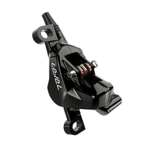 SRAM Level Ultimate Stealth Disc Brake Caliper Assembly - Black [MPN: 11.5018.056.021]_1162034