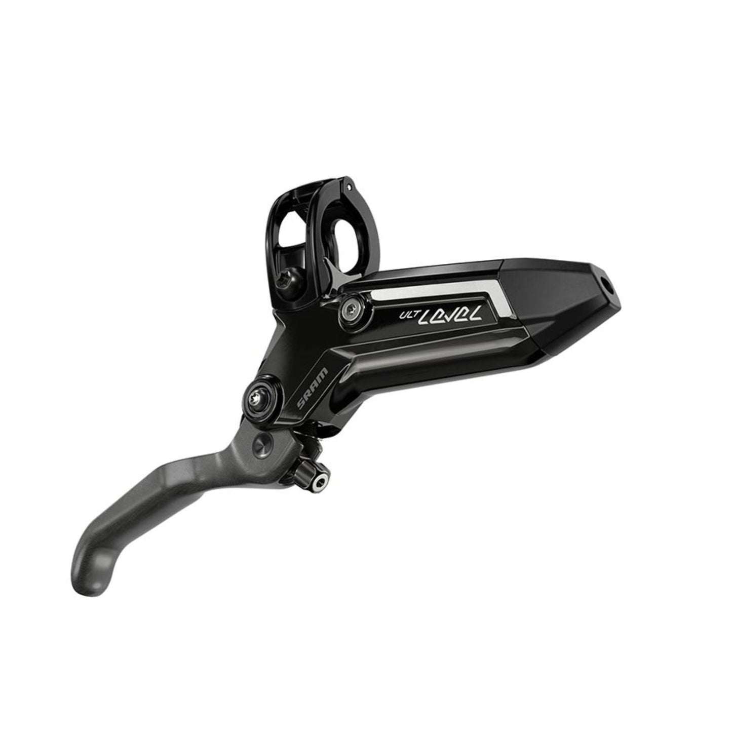 SRAM Level Ultimate Steallth 2P - Brake Lever [MPN: 11.5018.052.020]_1162036