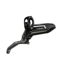 SRAM Level Ultimate Steallth 2P - Brake Lever [MPN: 11.5018.052.020]_1162036