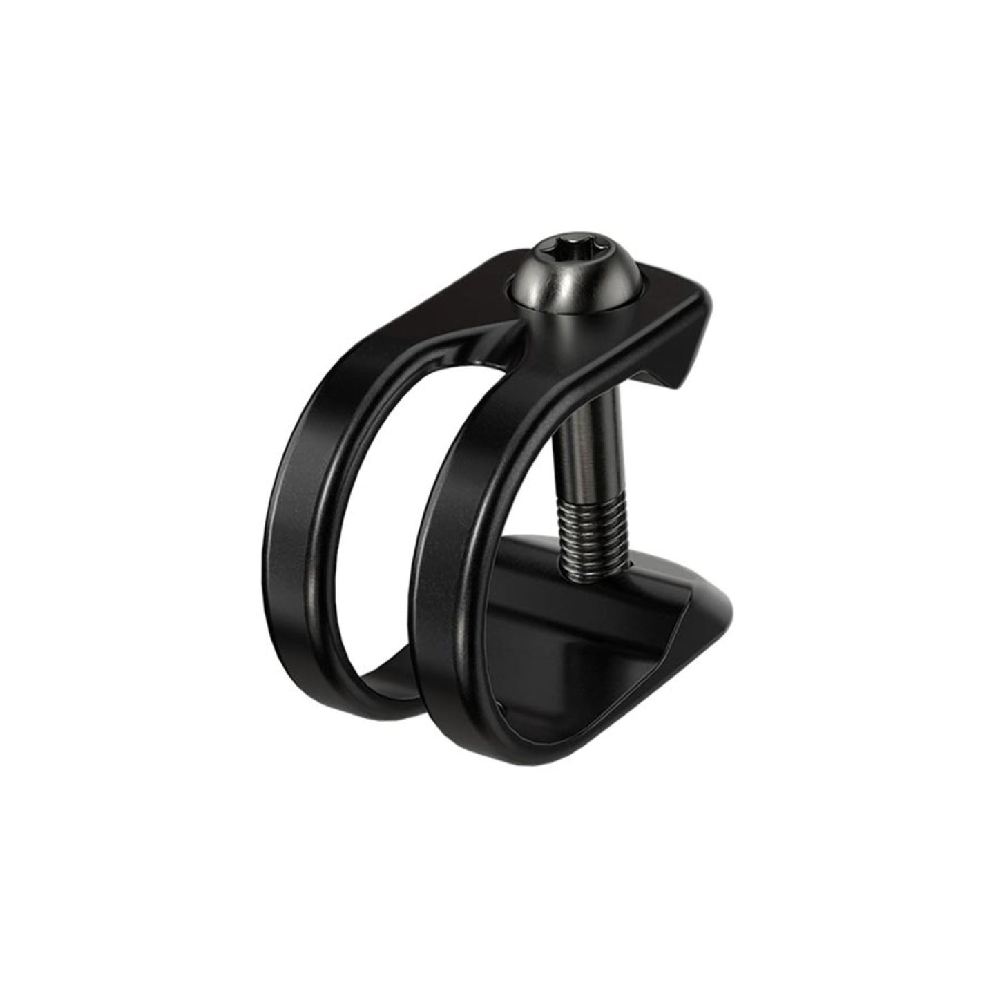 SRAM Discrete U-Clamp [MPN: 00.5318.041.000]_1162037