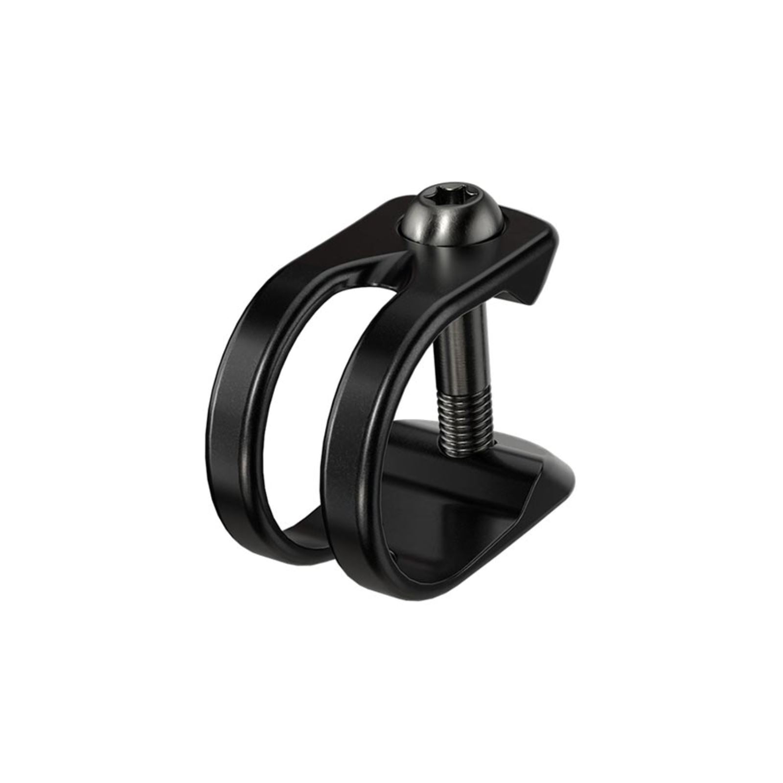 SRAM Discrete U-Clamp [MPN: 00.5318.041.000]_1162037