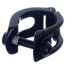 SRAM Hinge Clamp [MPN: 00.5318.042.000]_1162038