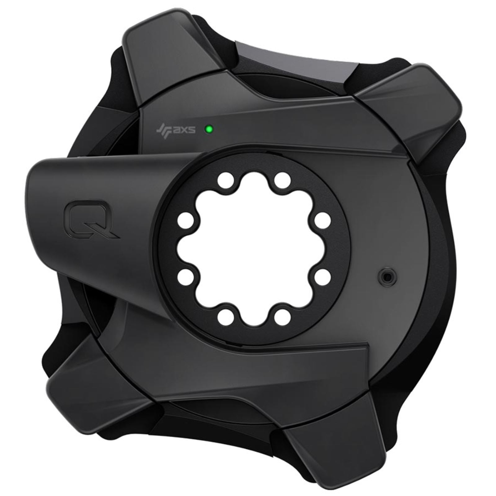 SRAM Threadmount Powermeter Spider - Power Meter Crankset [MPN: 00.3018.345.000]_1162099