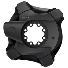 SRAM Threadmount Powermeter Spider - Power Meter Crankset [MPN: 00.3018.345.000]_1162099