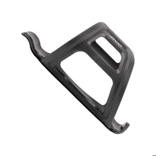 EVO Grappler Bottle Cage - Composite - Black [MPN: DCP-HLC1-BLK]_1521195