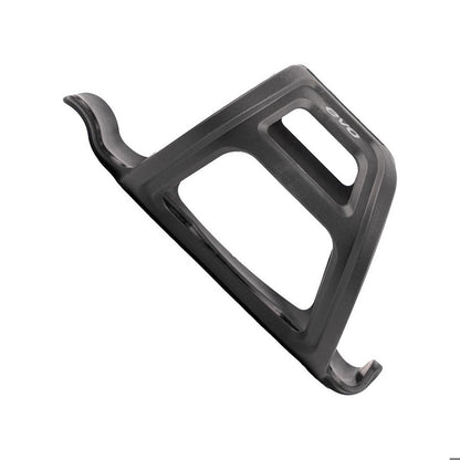 EVO Grappler Bottle Cage - Composite - Black [MPN: DCP-HLC1-BLK]_1521195