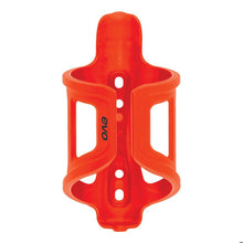 EVO Grappler Bottle Cage - Composite - Orange [MPN: DCP-HLC1-ORG]_1521190