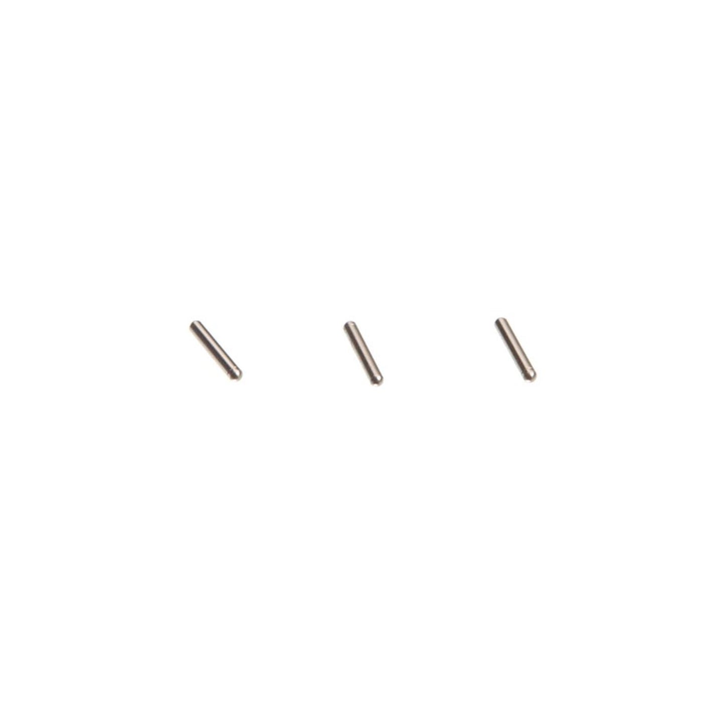 RockShox Reverb XPLR Stainless Keys - Size 1 - 3pcs [MPN: 11.6818.056.005]_1333181
