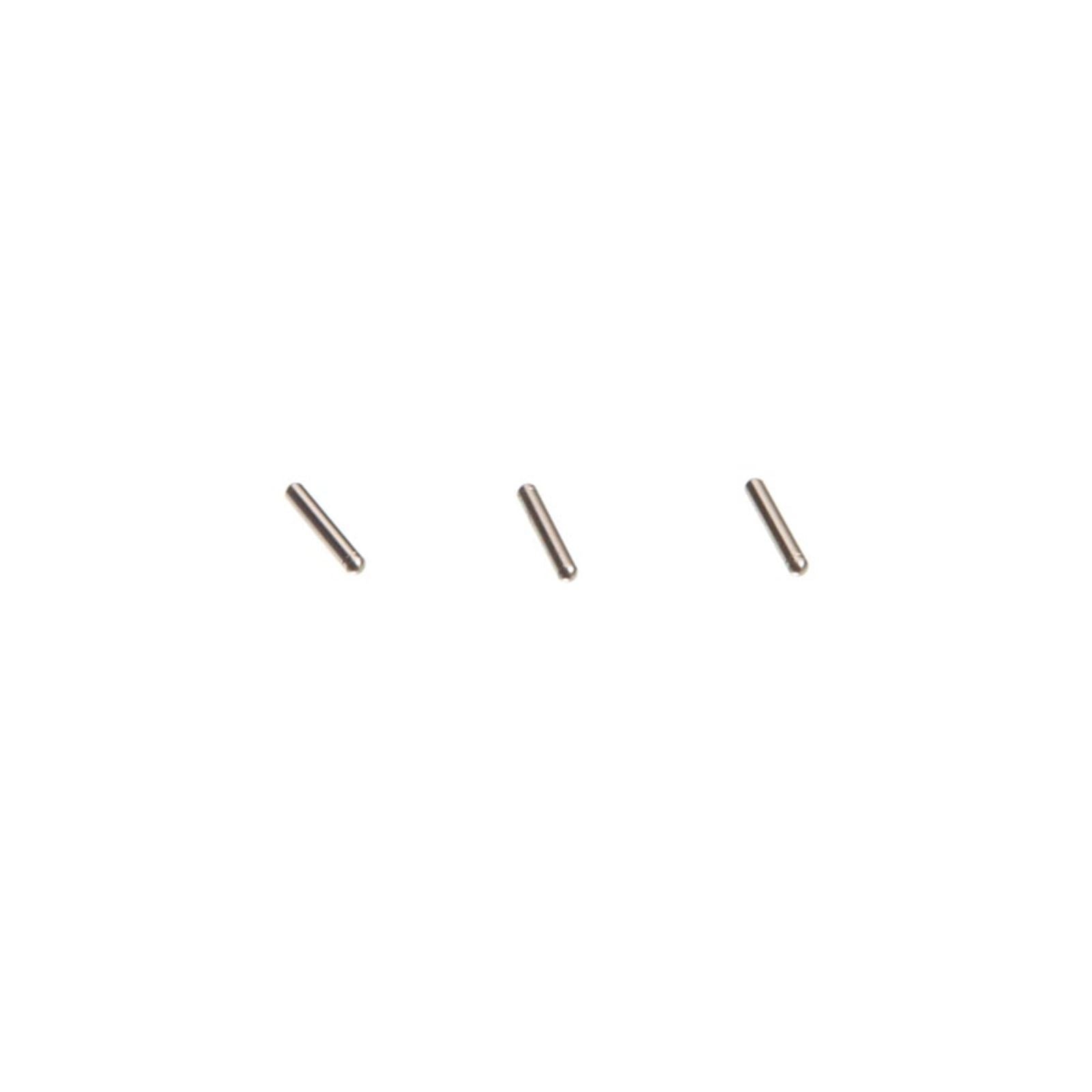 RockShox Reverb XPLR Stainless Keys - Size 1 - 3pcs [MPN: 11.6818.056.005]_1333181