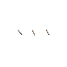 RockShox Reverb XPLR Stainless Keys - Size 1 - 3pcs [MPN: 11.6818.056.005]_1333181