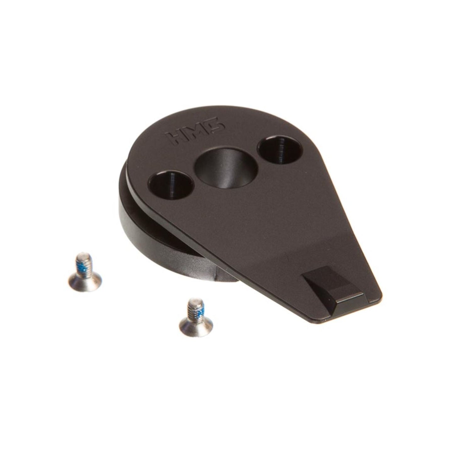 Zipp QV Insert - Hammerhead [MPN: 11.6518.027.000]_1333164