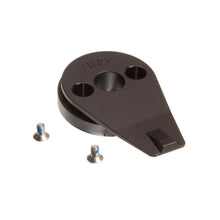 Zipp QV Insert - Hammerhead [MPN: 11.6518.027.000]_1333164