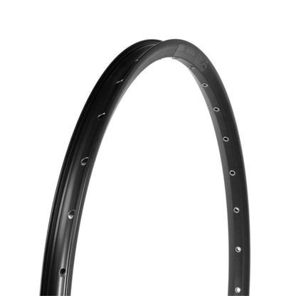 Seido Magnon Rim - 650B - Holes: 32 - Black [MPN: 100000389]_1163199