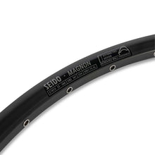 Seido Magnon Rim - 650B - Holes: 32 - Black [MPN: 100000389]_1163200