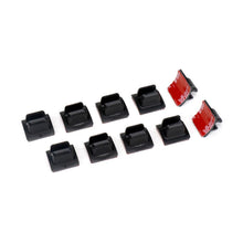 SRAM Stealth Cable Guide Clips  10pcs [MPN: 11.5018.069.001]_1373347