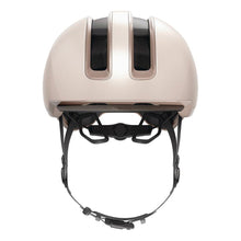 Abus Hud-Y Helmet - Champagne Gold_1163455