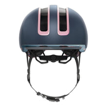 Abus Hud-Y Helmet - Midnight Blue_1163442