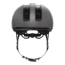 Abus Hud-Y Helmet - Titan_1163437