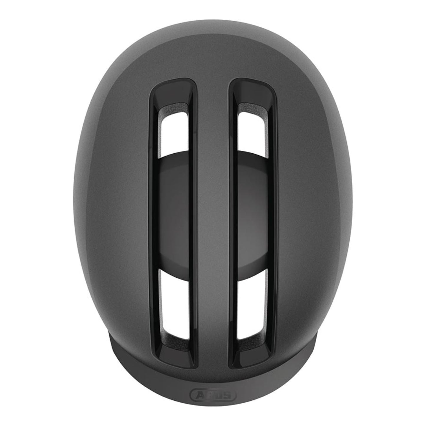 Abus Hud-Y Helmet - Titan_1163439