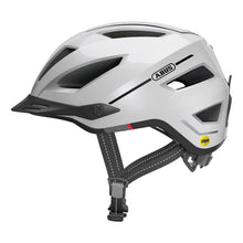 Abus Pedelec 2.0 MIPS Helmet - Pearl White_1163543