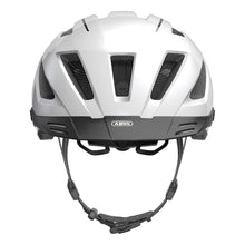 Abus Pedelec 2.0 MIPS Helmet - Pearl White_1163565