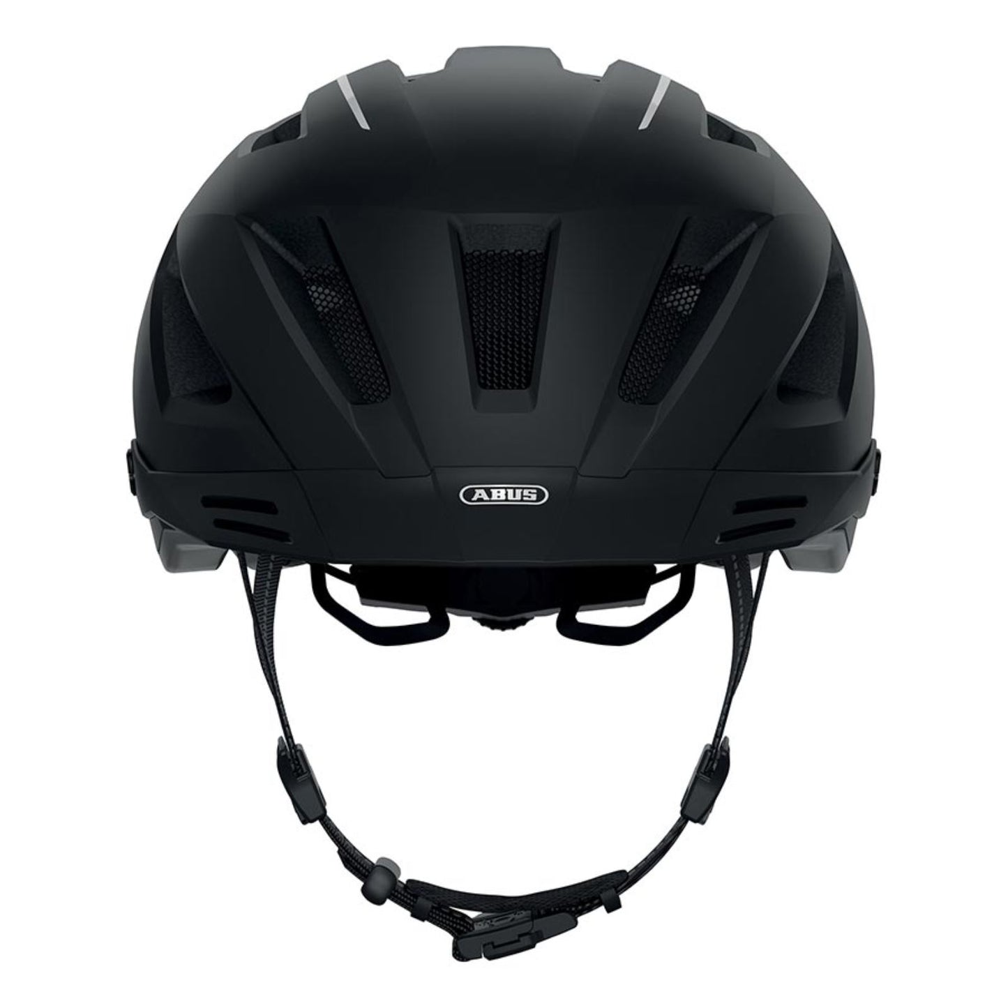 Abus Pedelec 2.0 MIPS Helmet - Velvet Black_1163522