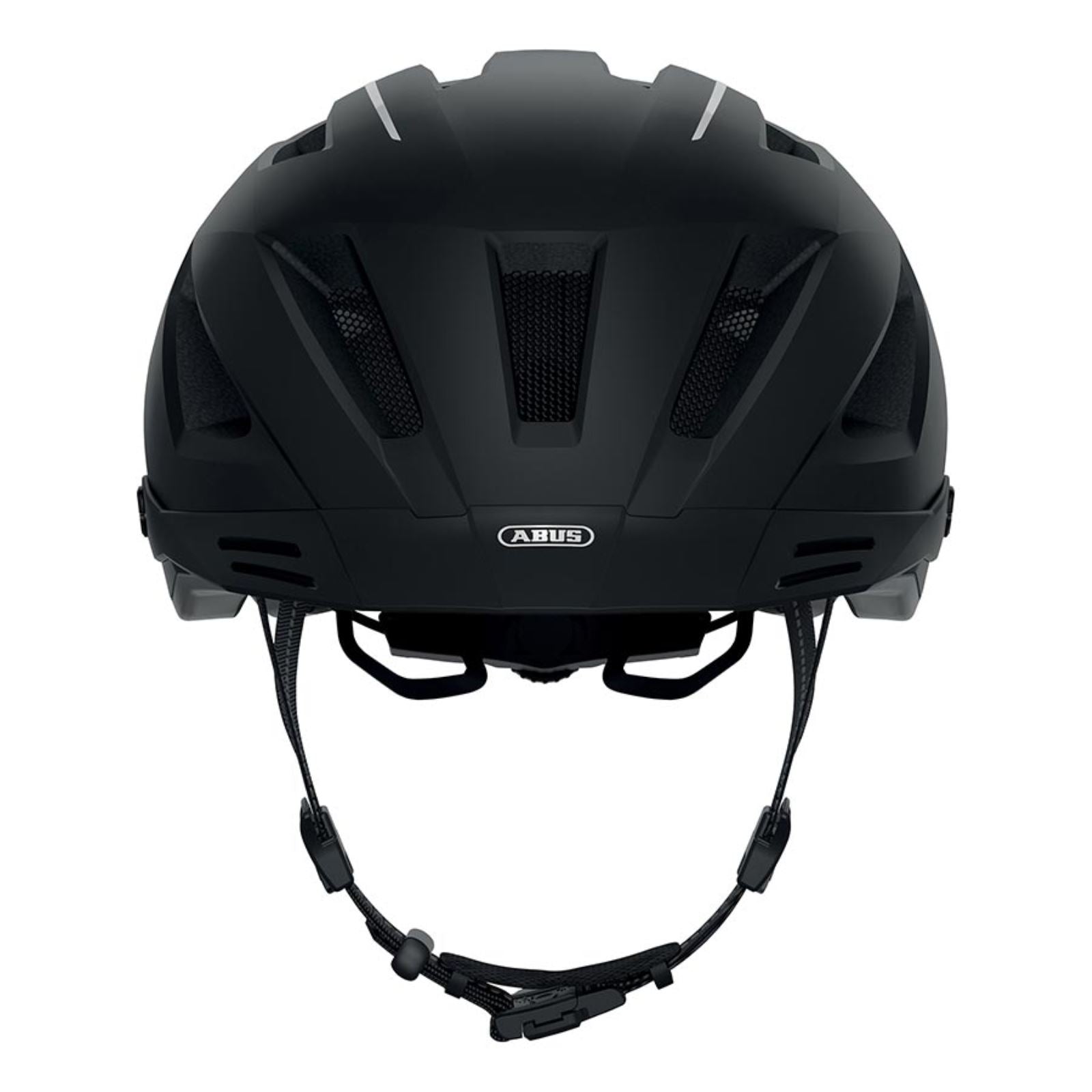 Abus Pedelec 2.0 MIPS Helmet - Velvet Black_1163522