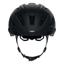 Abus Pedelec 2.0 MIPS Helmet - Velvet Black_1163522