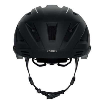 Abus Pedelec 2.0 MIPS Helmet - Velvet Black_1163522