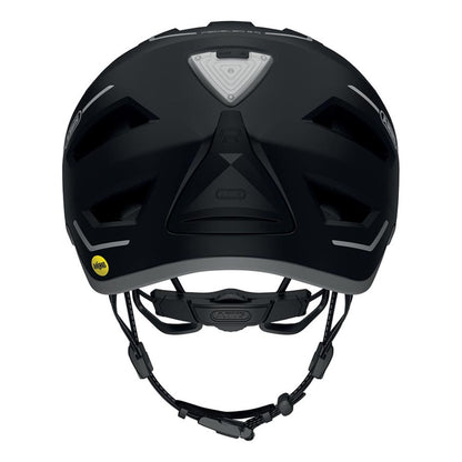 Abus Pedelec 2.0 MIPS Helmet - Velvet Black_1163523