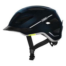 Abus Pedelec 2.0 Helmet - Midnight Blue_1163528
