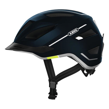 Abus Pedelec 2.0 Helmet - Midnight Blue_1163528