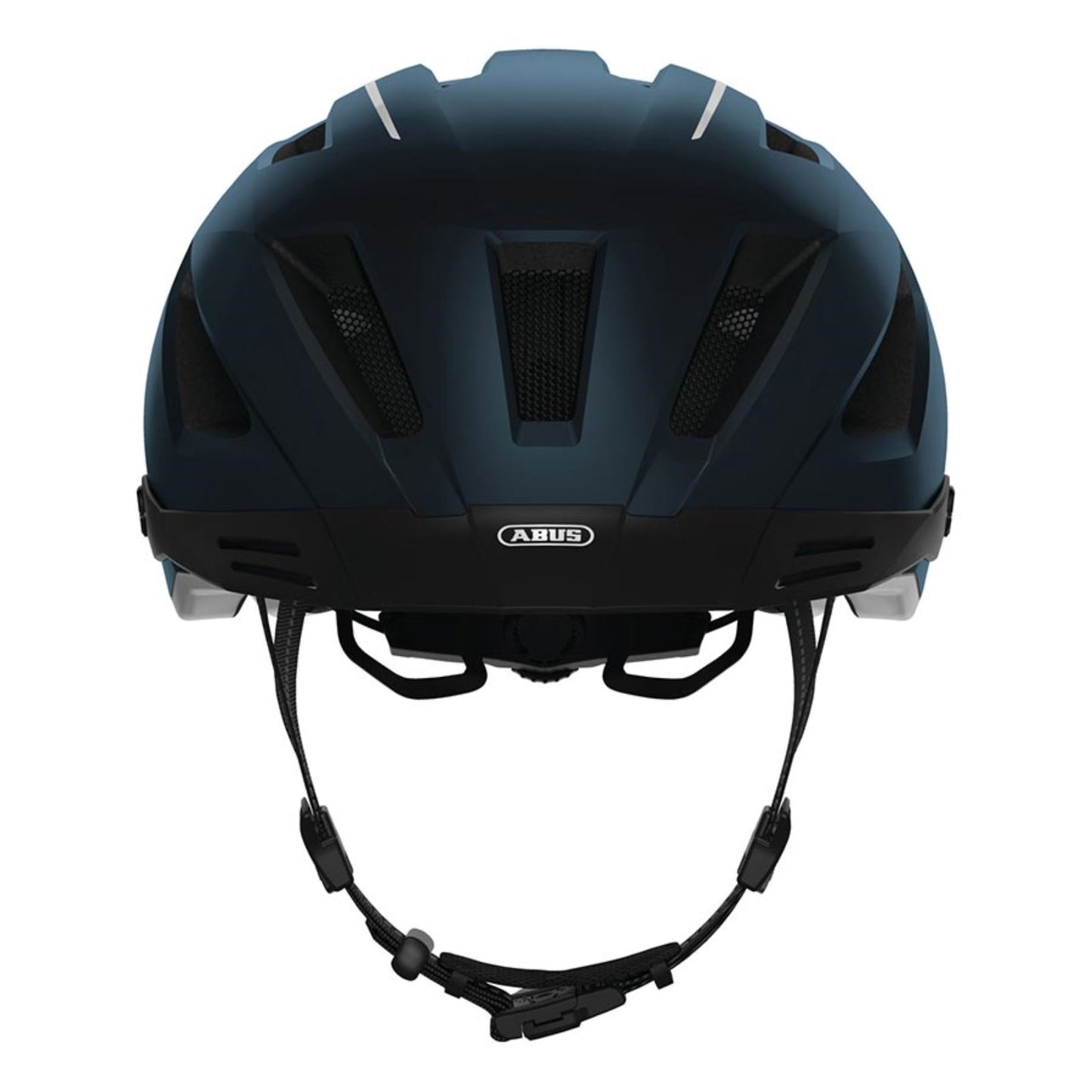 Abus Pedelec 2.0 Helmet - Midnight Blue_1163529
