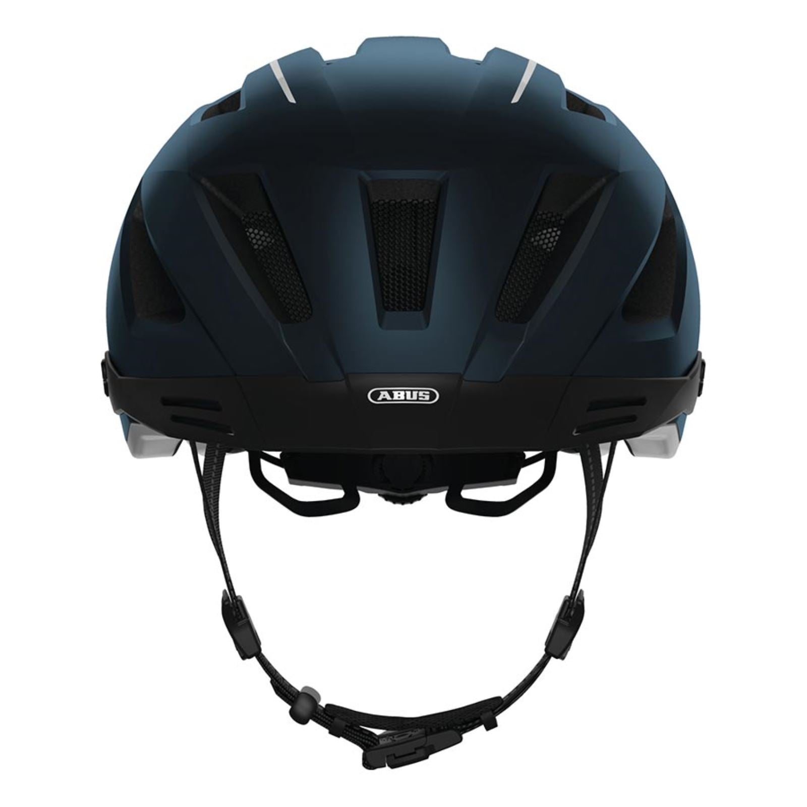 Abus Pedelec 2.0 Helmet - Midnight Blue_1163529