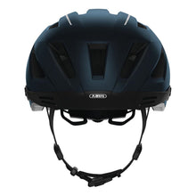Abus Pedelec 2.0 Helmet - Midnight Blue_1163529