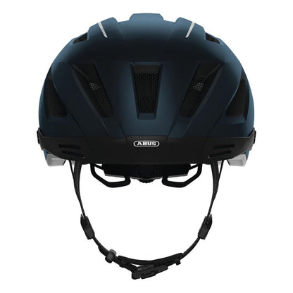 Abus Pedelec 2.0 Helmet - Midnight Blue_1163529