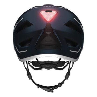 Abus Pedelec 2.0 Helmet - Midnight Blue_1163530